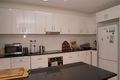 Property photo of 5/87 Badajoz Road North Ryde NSW 2113