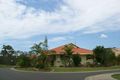 Property photo of 17/26 Birdwood Avenue Yeppoon QLD 4703