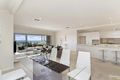 Property photo of 52 Maidencombe Drive Moana SA 5169