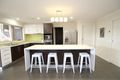 Property photo of 5 McPherson Crescent Warrnambool VIC 3280