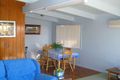 Property photo of 45 Carlton Crescent Culburra Beach NSW 2540