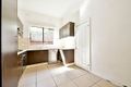 Property photo of 50 Union Street Windsor VIC 3181