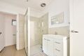 Property photo of 50 Union Street Windsor VIC 3181
