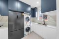 Property photo of 12/2A Union Road Auburn NSW 2144