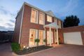 Property photo of 10/20 Eastleigh Avenue Keilor East VIC 3033