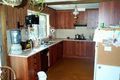 Property photo of 6 Haydn Street Seven Hills NSW 2147