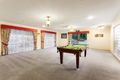 Property photo of 20 St Muir Drive Warrandyte VIC 3113