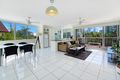 Property photo of 220 Surf Parade Surfers Paradise QLD 4217