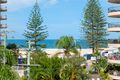 Property photo of 220 Surf Parade Surfers Paradise QLD 4217