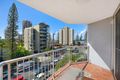 Property photo of 220 Surf Parade Surfers Paradise QLD 4217