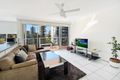 Property photo of 220 Surf Parade Surfers Paradise QLD 4217