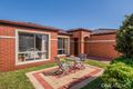 Property photo of 20 Catalpa Place Falcon WA 6210