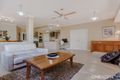 Property photo of 20 Catalpa Place Falcon WA 6210