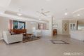 Property photo of 20 Catalpa Place Falcon WA 6210