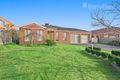 Property photo of 8 Fabriano Place Narre Warren South VIC 3805