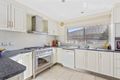 Property photo of 8 Fabriano Place Narre Warren South VIC 3805