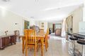 Property photo of 8 Fabriano Place Narre Warren South VIC 3805