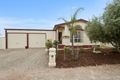 Property photo of 28 Diagonal Road Wallaroo SA 5556