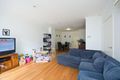 Property photo of 21 Ribbony Walk Maribyrnong VIC 3032