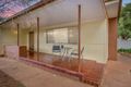 Property photo of 2 Nyora Street Griffith NSW 2680