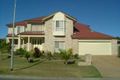 Property photo of 2-4 Seeana Court Heritage Park QLD 4118