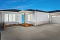 Property photo of 2/49 Bellarine Highway Newcomb VIC 3219