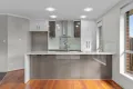 Property photo of 5/18 Ormley Street Kings Meadows TAS 7249
