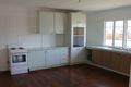 Property photo of 456 Flinders Parade Brighton QLD 4017