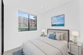 Property photo of 35 Anselm Street Strathfield South NSW 2136