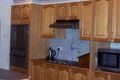 Property photo of 19 Acacia Circuit Hunterview NSW 2330