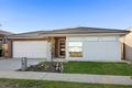 Property photo of 23 McLean Street Torquay VIC 3228