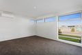 Property photo of 23 McLean Street Torquay VIC 3228