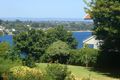 Property photo of 16/16 Richardson Avenue Claremont WA 6010