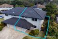 Property photo of 3/71-77 Goodfellows Road Kallangur QLD 4503
