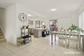 Property photo of 3/71-77 Goodfellows Road Kallangur QLD 4503