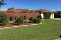 Property photo of 27 Northlake Crescent Sippy Downs QLD 4556