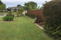 Property photo of 27 Northlake Crescent Sippy Downs QLD 4556