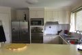 Property photo of 27 Northlake Crescent Sippy Downs QLD 4556