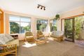 Property photo of 25 Caringbah Road Woolooware NSW 2230