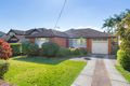 Property photo of 25 Caringbah Road Woolooware NSW 2230