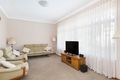 Property photo of 25 Caringbah Road Woolooware NSW 2230