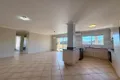 Property photo of 3/437 Forest Road Bexley NSW 2207