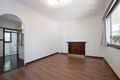 Property photo of 39 Patchett Street Cloverdale WA 6105
