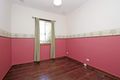 Property photo of 39 Patchett Street Cloverdale WA 6105