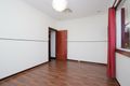 Property photo of 39 Patchett Street Cloverdale WA 6105