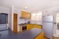 Property photo of 5 Donnelly Court Dandenong North VIC 3175