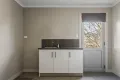 Property photo of 5/18 Ormley Street Kings Meadows TAS 7249