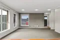 Property photo of 5/18 Ormley Street Kings Meadows TAS 7249