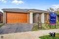 Property photo of 40 Passion Crescent Tarneit VIC 3029