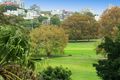 Property photo of 403/85-97 New South Head Road Edgecliff NSW 2027